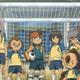 Image for article titled Soccer Role-Playing Game Hits The Stage